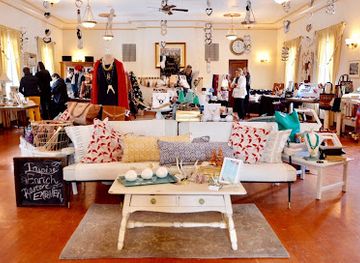 wyoming/sheridan/shop/bought-beautifully