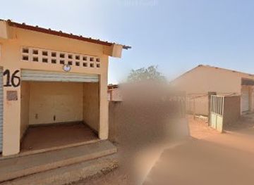 senegal/sedhiou/shop/marche-de-santassou