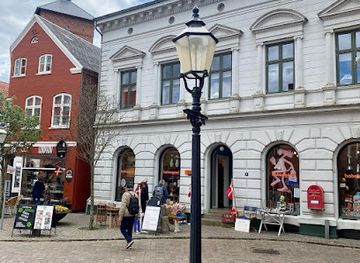 denmark/ribe/shop/habengood