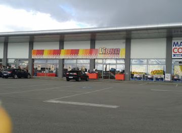 austria/neusiedler-see/shop/libro