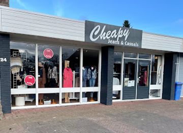 netherlands/drenthe/shop/cheapy