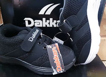 indonesia/south-sumatra/shop/toko-edwin