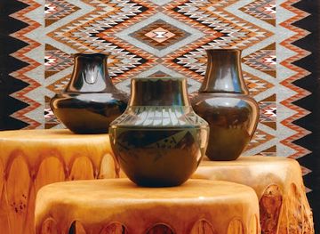 new-mexico/sangre-de-cristo-mountains/shop/chimayo-trading-del-norte