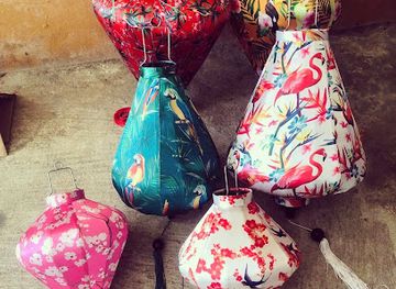 vietnam/hoi-an-ancient-town/shop/hoi-an-lantern-company