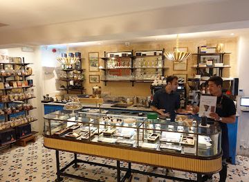 malta/northern-harbour/shop/sunday-in-scotland