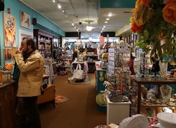 kentucky/bardstown/shop/at-mary-s