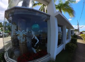 puerto-rico/mayaguez-region/shop/rw-boutique
