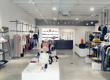 new-zealand/christchurch/shop/infinite-definite