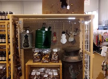 west-virginia/martinsburg/shop/make-mine-country