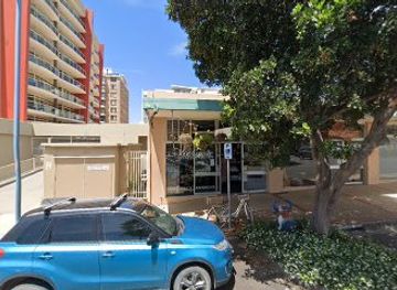 australia/mid-north-coast/shop/sages-and-sistahood