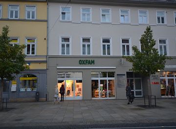 germany/erfurt/shop/oxfam-shop-erfurt