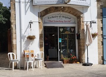 cyprus/akamas-peninsula-national-park/shop/that-nice-shop