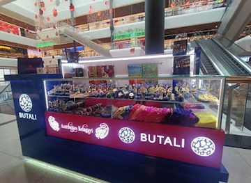 azerbaijan/ganja/shop/butali