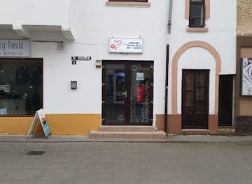 romania/dambovita/shop/tricou-cu-ecou