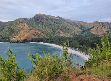 philippines/anawangin-cove/shop/nagsasa-cove-zambales-adventure