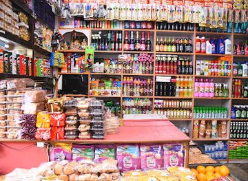 india/shillong/laban/shop/paul-store