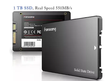 burundi/gitega/shop/informatics-multiservices-center