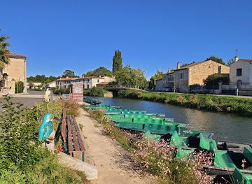 france/marais-poitevin/shop/regional-natural-park-of-the-marais-poitevin