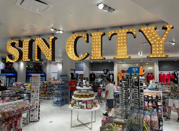 nevada/north-las-vegas/shop/fabulous-las-vegas-gift-shop