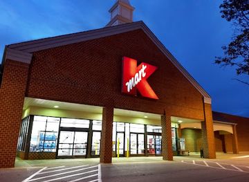 delaware/blackbird-state-forest/shop/governor-s-square-shopping-center