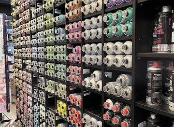 israel/herzliya/shop/top-art