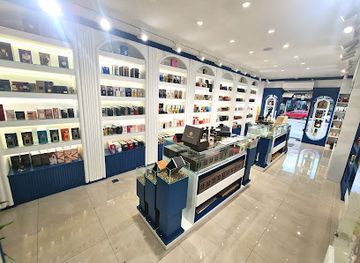 israel/bethlehem/shop/a-o-luxury-perfume