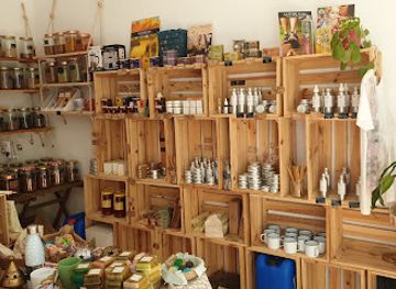 spain/seville/macarena/shop/la-casa-verde-shop-sevilla