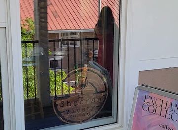 new-mexico/northeast-new-mexico/shop/enchanted-collective