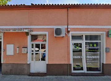 croatia/banovina/shop/centra