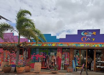 australia/whitsunday-islands/shop/colour-me-crazy