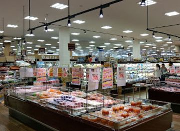 japan/satsuma/shop/nishimuta