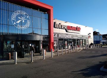 france/champagne/shop/intermarche-super-montlucon
