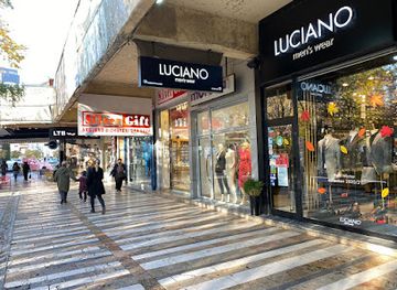 kosovo/llap/shop/luciano-store