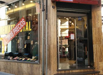 spain/teruel/shop/sinatra