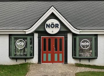 canada/laurentides/shop/nor-tremblant