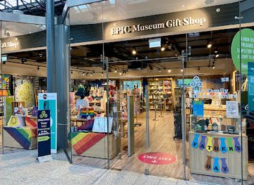 ireland/dublin/shop/epic-museum-gift-shop