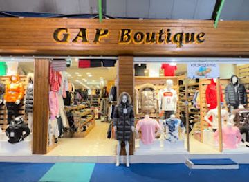 turkiye/marmaris/shop/gap-boutique