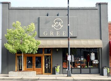 mississippi/starkville/shop/l-a-green-starkville