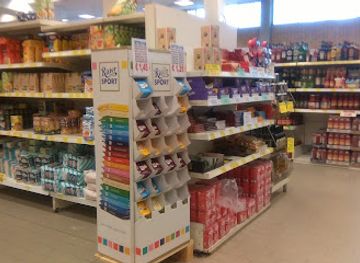 san-marino/faetano/shop/la-sociale-discount