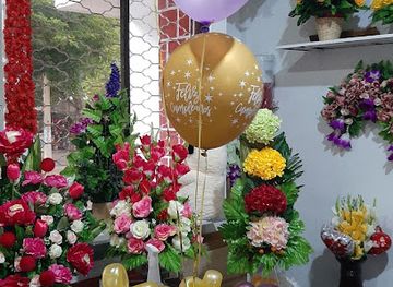 colombia/riohacha/shop/regalo-riohacha