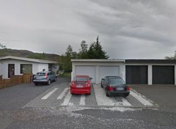 iceland/hveragerdi/shop/irelandic