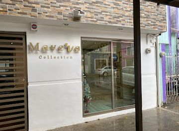 mexico/campeche/shop/mavera-collection