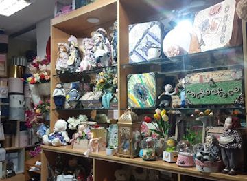 peru/chiclayo/shop/love-store