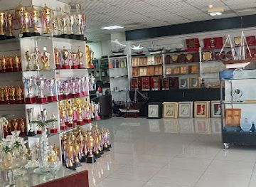 oman/muscat/al-ghubrah/shop/bahja-al-mutakamila