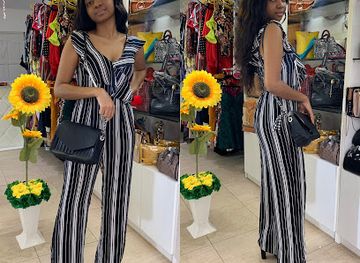 ghana/accra/osu/shop/treasure-ghana