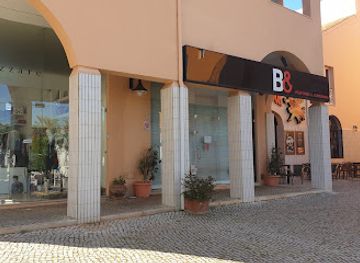 portugal/vilamoura/shop/perfumes-companhia