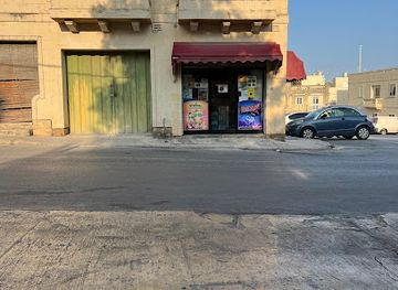 malta/marsaxlokk/shop/ta-gemma