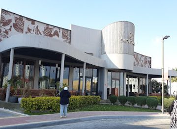 bahrain/al-areen-wildlife-park/shop/chocomelt-gravity-village