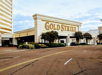 mississippi/tunica-casinos/shop/hollywood-casino-hotel-tunica