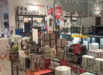 indonesia/gorontalo/shop/asus-store-gorontalo